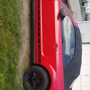 Meet your Posher, Gage